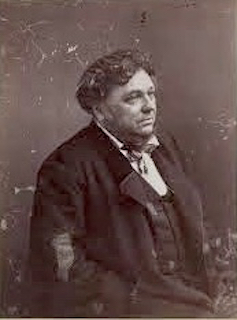 Louis Desnoyers par Nadar.jpg